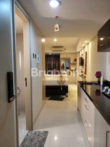 image APARTEMENT LOUISE KIENNE PANDANARAN SEMARANG (4)
