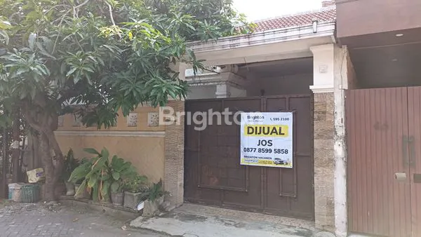 image MURAH!! KAPAS GADING REGENCY (1)