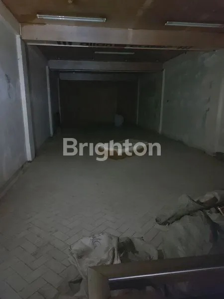 image RUKO  STRATEGIS TENGAH KOTA SW PRANOTO (3)