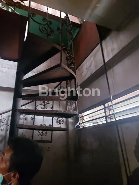 image RUKO  STRATEGIS TENGAH KOTA SW PRANOTO (4)