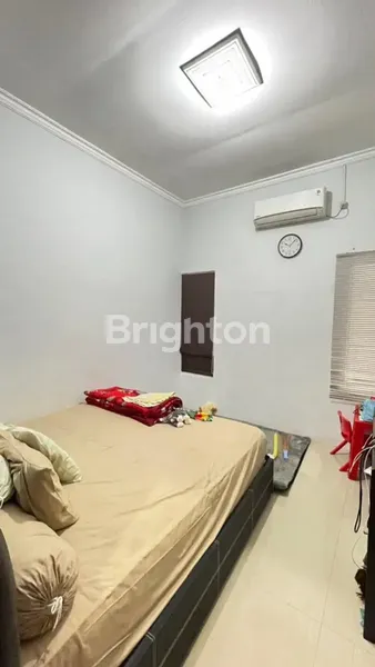 image AKSES DEKAT MERR PESONA ALAM GUNUNG ANYAR 800 JUTAAN (1)