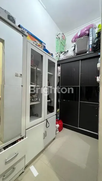 image AKSES DEKAT MERR PESONA ALAM GUNUNG ANYAR 800 JUTAAN (2)