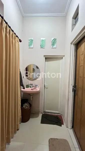 image AKSES DEKAT MERR PESONA ALAM GUNUNG ANYAR 800 JUTAAN (3)