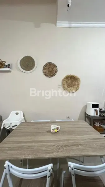 image AKSES DEKAT MERR PESONA ALAM GUNUNG ANYAR 800 JUTAAN (4)