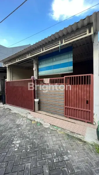 image AKSES DEKAT MERR PESONA ALAM GUNUNG ANYAR 800 JUTAAN (5)