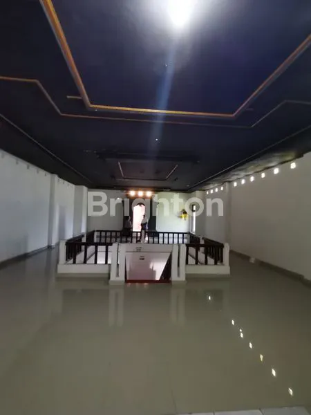 image *JARANG ADA!!!! LANGKA *!!!! RUKO DIJUAL DI LOKASI STRATEGIS JL. RAYA BY SANUR (2)