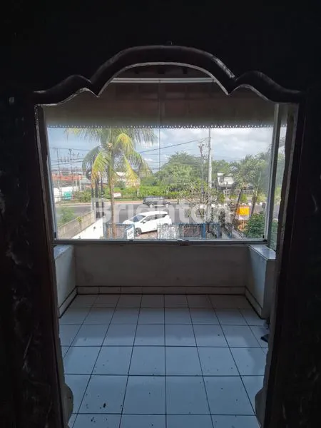 image *JARANG ADA!!!! LANGKA *!!!! RUKO DIJUAL DI LOKASI STRATEGIS JL. RAYA BY SANUR (4)