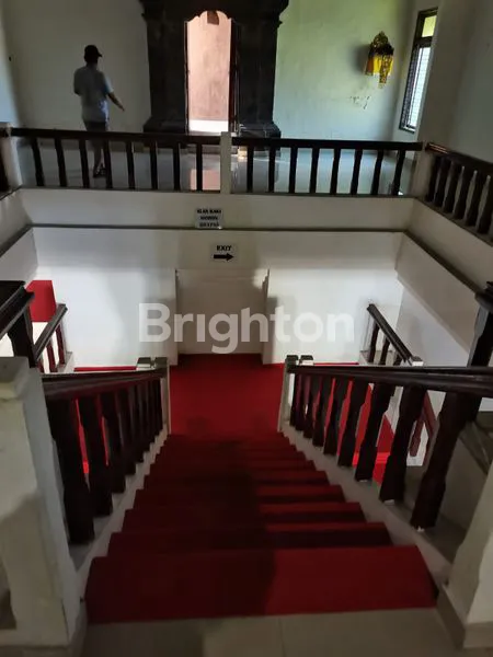 image *JARANG ADA!!!! LANGKA *!!!! RUKO DIJUAL DI LOKASI STRATEGIS JL. RAYA BY SANUR (3)