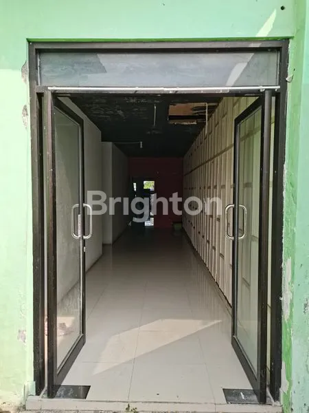 image *JARANG ADA!!!! LANGKA *!!!! RUKO DIJUAL DI LOKASI STRATEGIS JL. RAYA BY SANUR (5)