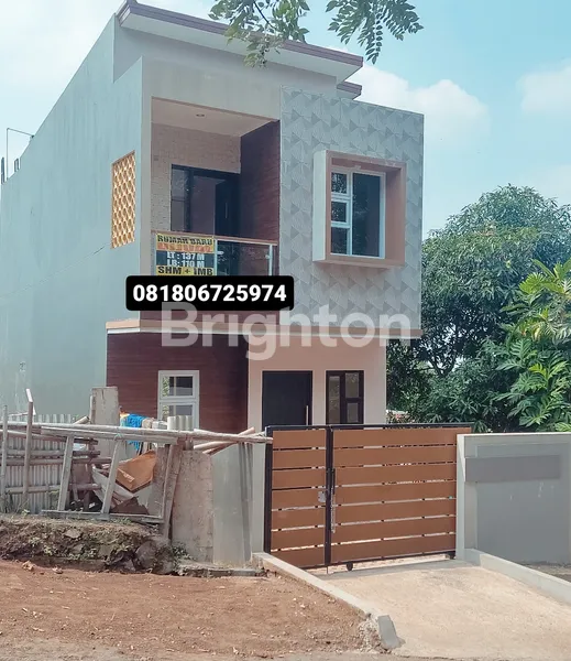 image PEMANDANGAN BAGUS, SIAP HUNI (2)