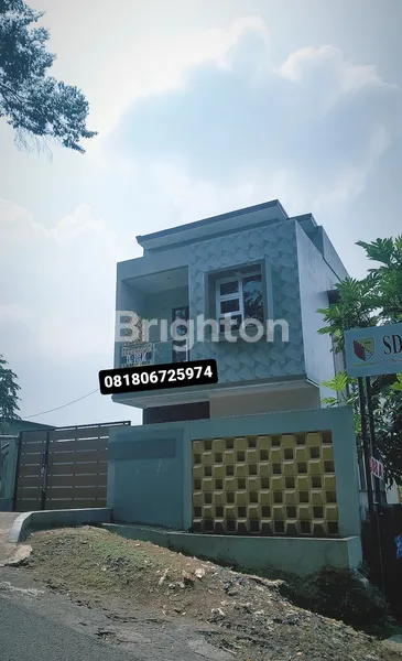 image PEMANDANGAN BAGUS, SIAP HUNI (3)