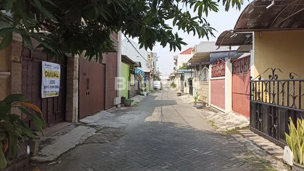 image MURAH!! KAPAS GADING REGENCY (2)