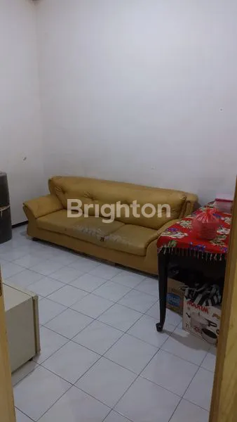 image MURAH!! KAPAS GADING REGENCY (5)