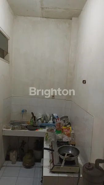 image MURAH!! KAPAS GADING REGENCY (4)