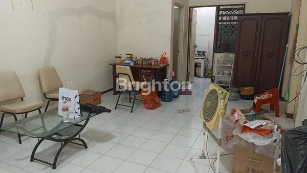 image MURAH!! KAPAS GADING REGENCY (8)