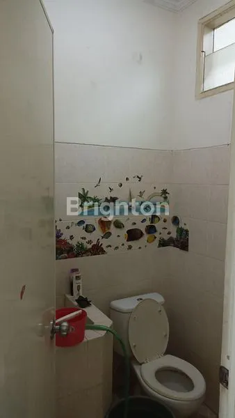 image MURAH!! KAPAS GADING REGENCY (6)