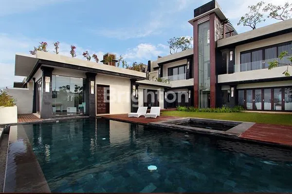 image MANOHARA HIDEWAY VILLAS (4)