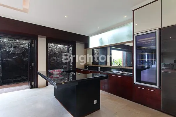 image MANOHARA HIDEWAY VILLAS (2)