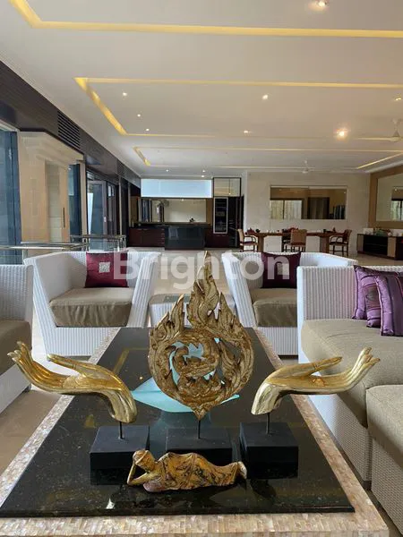 image MANOHARA HIDEWAY VILLAS (6)