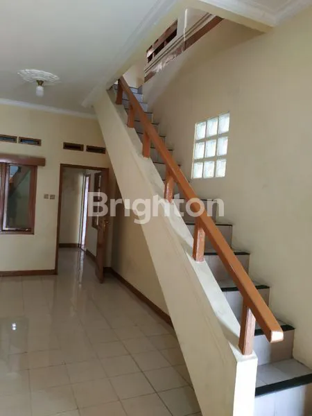 image DUA LANTAI UNFURNISHED (1)