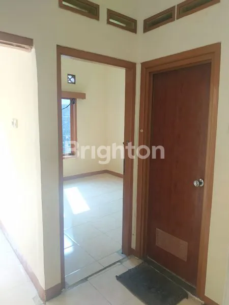 image DUA LANTAI UNFURNISHED (5)