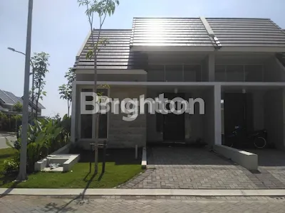 image CITRALAND NORTH WEST PARK (1)