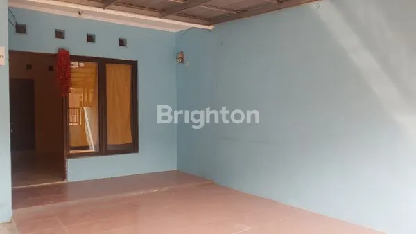 image RUMAH SIAP HUNI KAHURIPAN SIDOARJO (1)