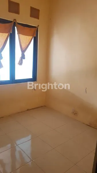 image RUMAH SIAP HUNI KAHURIPAN SIDOARJO (3)