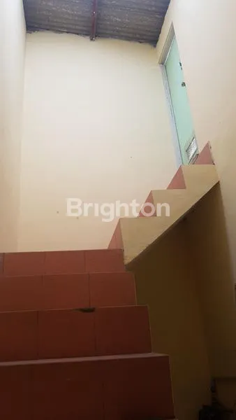 image RUMAH SIAP HUNI KAHURIPAN SIDOARJO (2)