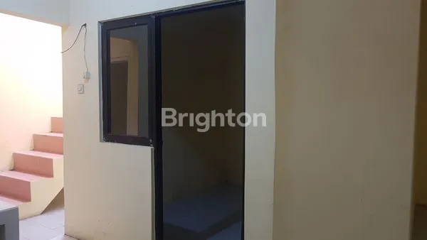 image RUMAH SIAP HUNI KAHURIPAN SIDOARJO (5)