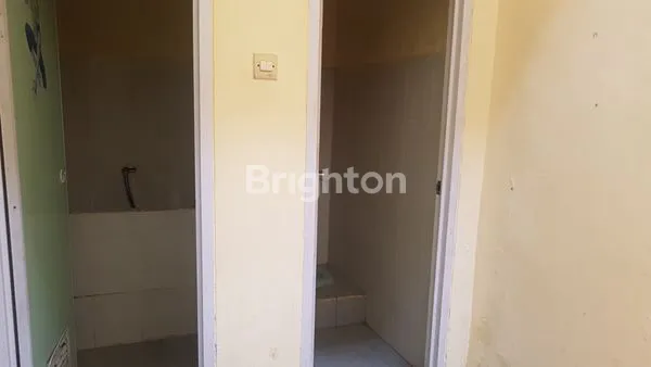 image RUMAH SIAP HUNI KAHURIPAN SIDOARJO (4)