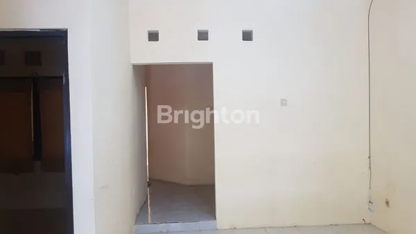 image RUMAH SIAP HUNI KAHURIPAN SIDOARJO (6)