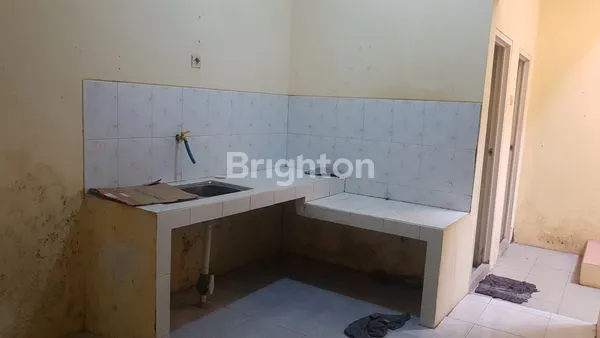 image RUMAH SIAP HUNI KAHURIPAN SIDOARJO (8)