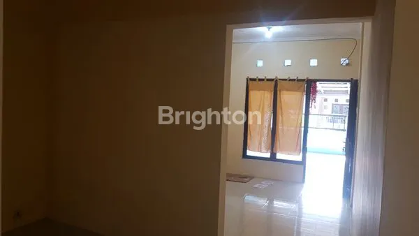 image RUMAH SIAP HUNI KAHURIPAN SIDOARJO (7)