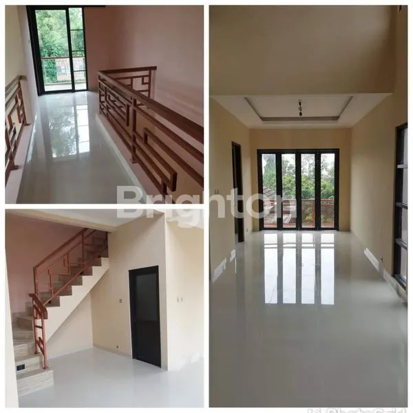 image PEMANDANGAN BAGUS, SIAP HUNI (4)