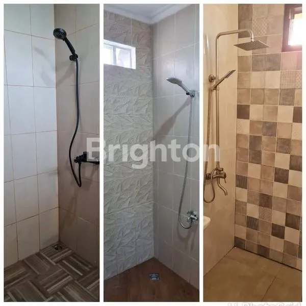 image PEMANDANGAN BAGUS, SIAP HUNI (5)