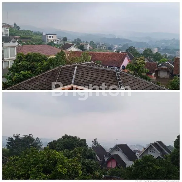 image PEMANDANGAN BAGUS, SIAP HUNI (6)