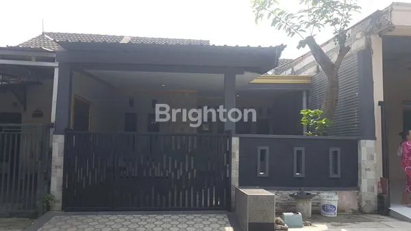 image RUMAH CANTIK KAHURIPAN SIDOARJO (2)