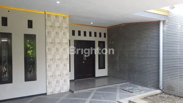 image RUMAH CANTIK KAHURIPAN SIDOARJO (1)