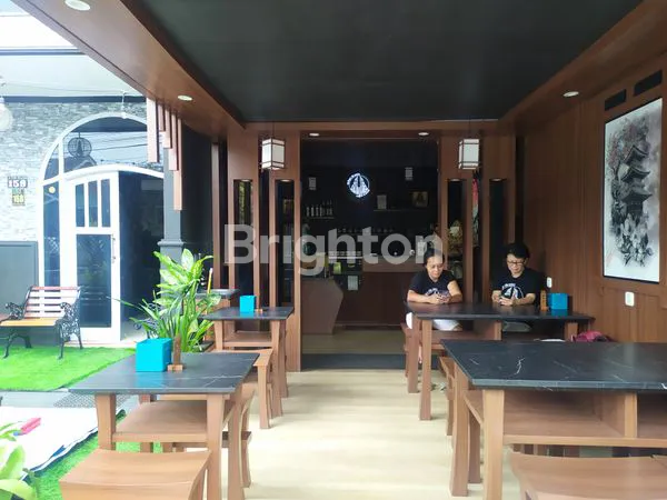 image RUMAH MURAH MALANG KOTA BISA UNTUK USAHA SIAP HUNI (8)