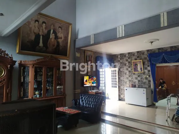 image RUMAH MURAH MALANG KOTA BISA UNTUK USAHA SIAP HUNI (7)