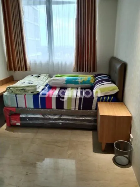 image LEXINGTON RESIDENCE APARTEMEN, JAKARTA SELATAN (8)