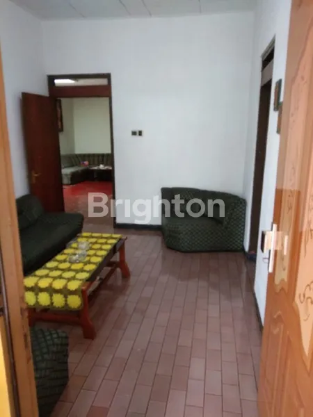 image SECOND SIAP HUNI DI BRATANG BINANGUN DEKAT RAYA MANYAR, NGINDEN (3)