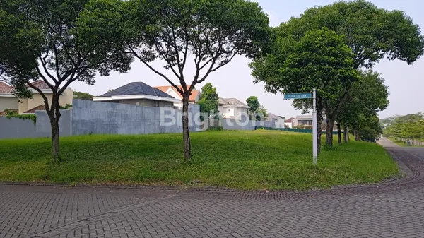 image TANAH KOSONG SELAT GOLF CITRALAND (1)