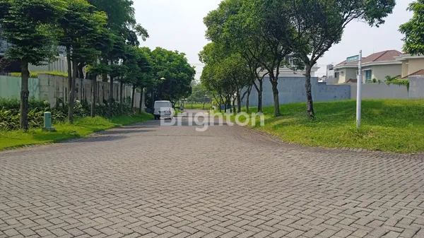 image TANAH KOSONG SELAT GOLF CITRALAND (2)