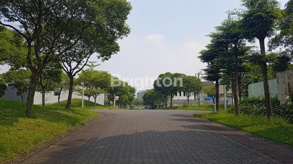 image TANAH KOSONG SELAT GOLF CITRALAND (3)