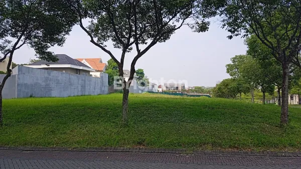 image TANAH KOSONG SELAT GOLF CITRALAND (4)