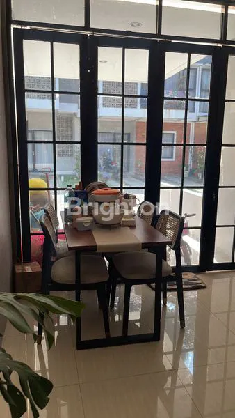 image RUMAH MURAH UNDER 1M BANDUNG UTARA (6)