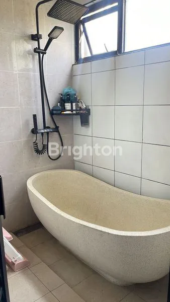 image RUMAH MURAH UNDER 1M BANDUNG UTARA (7)