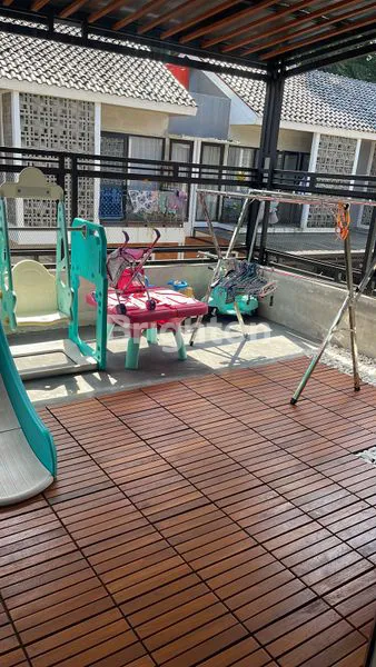 image RUMAH MURAH UNDER 1M BANDUNG UTARA (9)